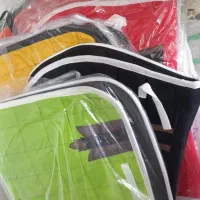 فروشگاه لوازم سوارکاری