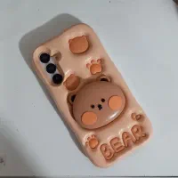 سامسونگ a15 رم۴ حافظه ۱۲۸گیگ
