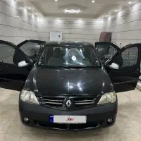 ال نود مدل 87e2