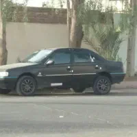 پژومدل۸۴