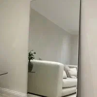آینه