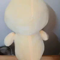 نو هست|اسباب‌‌بازی|ماهدشت, |دیوار