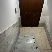 اجاره خانه|اجارهٔ خانه و ویلا|کاشان, زیدی|دیوار