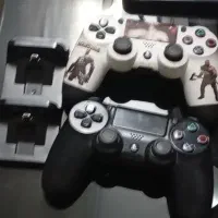 ps4 اسلیم 1ترا