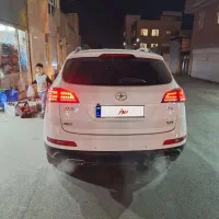 جکS5|خودرو سواری و وانت|اردبیل, |دیوار