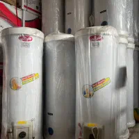 آبگرمکن برقی /۱۲۰سانتی  سریع، ایمن وبادوام/ صابر