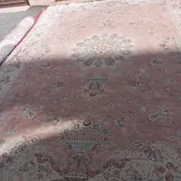 فرش فروشی