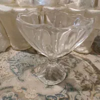 آب میوه گیری نیولایف