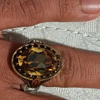 انگشتر استیل|جواهرات|کیش, |دیوار