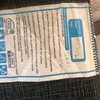 فرش ۱۰۰*۱۵۰ ترک|فرش|اصفهان, جلفا|دیوار