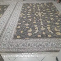 فرش ۹ متری