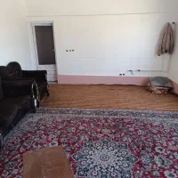 باغ فروشی انتهای کشمیری37|فروش زمین و ملک کلنگی|مشهد, شهید علی محمدی|دیوار