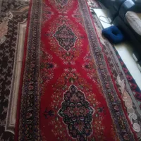 راه رو درحدنو