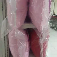 بالشت طبی میکروفایبر