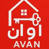 مسکن ملی شرکت معیار سازه شرق|فروش آپارتمان|بیرجند, |دیوار