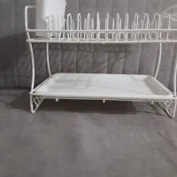 سبدظروف