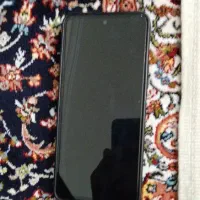 گوشی موبایل ردمی ۱۳