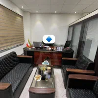 میز مدیریت