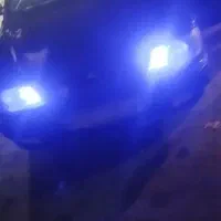 پراید 132|خودرو سواری و وانت|آستانه اشرفیه, |دیوار