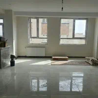 100متر-تکواحد-طبرسی-کلید-نخورده-فول-امکانات
