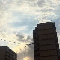فروش زمین ۲۰۰ متری