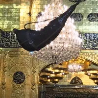 کربلاونجف|تور و چارتر|قم, باجک یک|دیوار