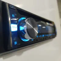 پخش پایونر بلوتوث دار