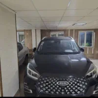 ایکس ۵۵ پرو x55 pro صفر خشک