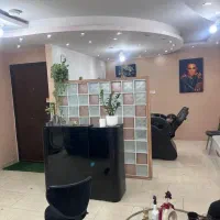 واحد با کاربری تجاری در معلم|فروش دفتر کار، اتاق اداری، مطب|رشت, استادسرا|دیوار