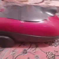 جاروبرقی فقط 200 تومان نیاز به تعمیر
