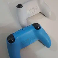 دسته بازی PS5