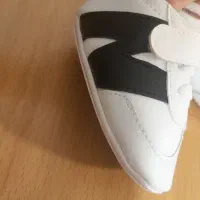 کتونی|کیف، کفش، کمربند|تهران, هفت حوض|دیوار