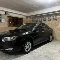 دنا پلاس کم کارکرد وبی رنگ