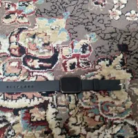 ساعت دیجیتال