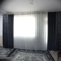 پرده سرای ویکتوریاوشهرکاغذ دیواری(بدون پیش پرداخت)|پرده، رانر، رومیزی|بم, |دیوار