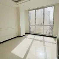 اپارتمان۱۶۵ متری/ تک واحدی/امام رضا|فروش آپارتمان|مشهد, امام رضا (ع)|دیوار