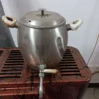 وسایل منزل