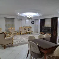 اجاره واحد ۱۹۰ متری سه خواب