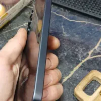 گوشی a16|موبایل|قم, علی آباد سعدگان|دیوار