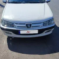 پارس مدل ۸۸