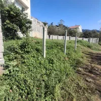 فروش-زمین-روستای260-متری-زمیدان