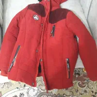 کاپشن دخترانه بچه گانه