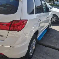 فروش|خودرو سواری و وانت|شاهین‌شهر, گزبرخوار|دیوار