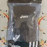 زانو بند ورزشی