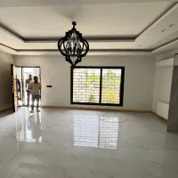 ویلای نقلی شهرکی/سه کنتور/سندتکبرگ|فروش خانه و ویلا|تهران, نیروی هوایی (پیروزی)|دیوار
