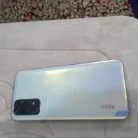 گوشی ردمی nt11|موبایل|سیرجان, |دیوار