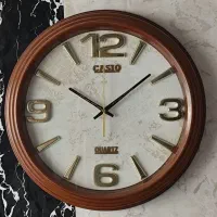 ساعت نوی نو استفاده نشده،تو مغازه|ساعت|بجنورد, |دیوار