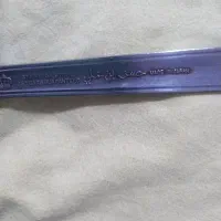 قاشق چنگال حسن ابن علی قبل انقلاب ژاپنی اصل