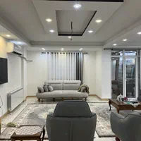 تجاری مسکونی براصلی|فروش دفتر کار، اتاق اداری، مطب|رشت, منظریه|دیوار