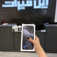 اقساط ویژه کارمندان بانک سپه درحال خدمت و بازنشسته|موبایل|شیراز, عفیف‌آباد|دیوار